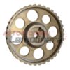7768288 PULEGGIA CONDOTTO DISTRIBUZIONE FIAT PALIO PUNTO LANCIA Y - Image 2