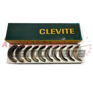 CLEVITE MBS/5-799P 0.25 bronzine di banco Simca