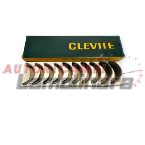 CLEVITE MBS/5-799P STD bronzine di banco Simca