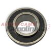 SKF 10G88107 RIV 609682 Bearing wheel Alfa Romeo 105 115 10g.88107 FAG 35x72x25 - Image 2