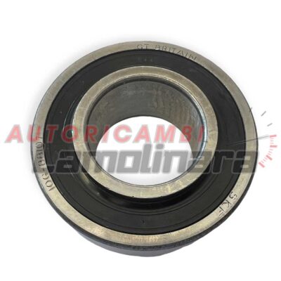 SKF 10G88107 RIV 609682 Cuscinetto ruota Alfa Romeo 105 115 10g.88107 35x72x25