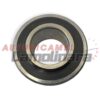 SKF 10G88107 RIV 609682 Bearing wheel Alfa Romeo 105 115 10g.88107 FAG 35x72x25 - Image 4