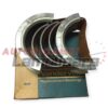 Vandervell VP645 030 bronzine di banco Ford TAUNUS