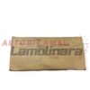 Vandervell VP645 030 bronzine di banco Ford TAUNUS – Image 2