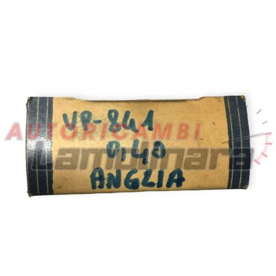 Vandervell VP841 040 bronzine di banco Ford ANGLIA CAPRI CONSUL CORTINA vpa.5799