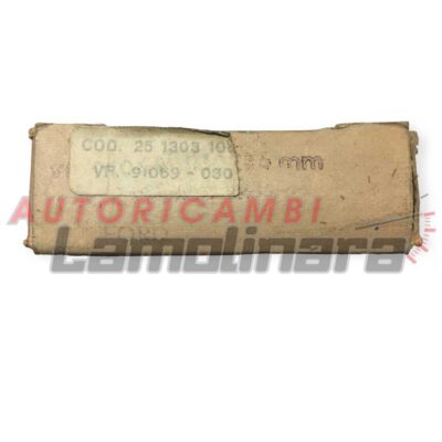 Vandervell VP91069 030 bronzine di biella Ford TAUNUS CAPRI CONSUL GRANADA vp 47