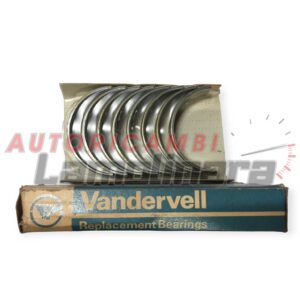 Vandervell VP91069 040 bronzine di biella Ford TAUNUS CAPRI CONSUL GRANADA vp 47