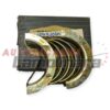 Vandervell VP91070 030 bronzine di banco Ford TAUNUS VP91234 030