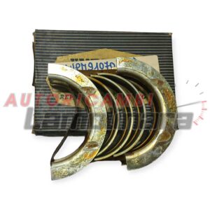 Vandervell VP91070 030 bronzine di banco Ford TAUNUS VP91234 030