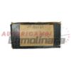 Vandervell VP91070 030 bronzine di banco Ford TAUNUS VP91234 030 – Bild 2