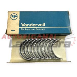 Vandervell VP91072 STD bronzine di banco Simca 945 cc 1000