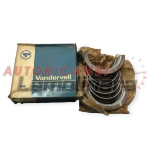 Vandervell VP91135 020 bronzine di banco Ford TAUNUS