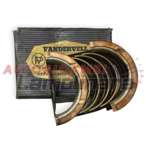 Vandervell VP91135 030 bronzine di banco Ford TAUNUS