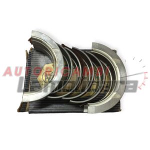Vandervell VP91135 STD bronzine di banco Ford TAUNUS