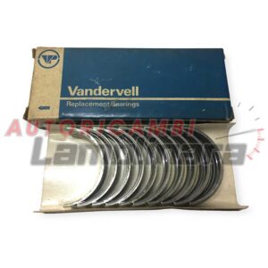 Vandervell VP91350 030 bronzine di banco Ford TAUNUS CAPRI CONSUL GRANADA CORTIN