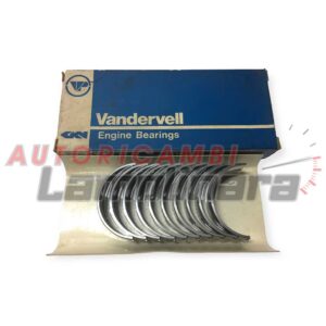 Vandervell VP91432 010 bronzine di banco Ford TAUNUS CAPRI CONSUL GRANADA CORTIN