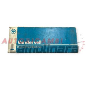 Vandervell VP91485 A 020 bronzine di banco Peugeot 104