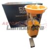 79468 MEAT & DORIA GALLEGGIANTE SENSORE LIVELLO CARBURANTE FORD MONDEO 1385607 – Image 6