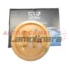 79468 MEAT & DORIA GALLEGGIANTE SENSORE LIVELLO CARBURANTE FORD MONDEO 1385607 – Image 5