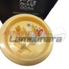79468 MEAT & DORIA GALLEGGIANTE SENSORE LIVELLO CARBURANTE FORD MONDEO 1385607 – Image 4