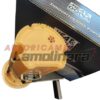 79468 MEAT & DORIA GALLEGGIANTE SENSORE LIVELLO CARBURANTE FORD MONDEO 1385607 – Image 3