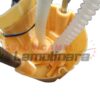 79468 MEAT & DORIA GALLEGGIANTE SENSORE LIVELLO CARBURANTE FORD MONDEO 1385607 – Image 2