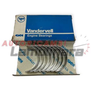 Vandervell VP91349 020 bronzine di biella Ford TAUNUS CAPRI CONSUL GRANADA CORTI