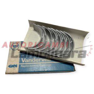 Vandervell VP91349 030 bronzine di biella Ford TAUNUS CAPRI CONSUL GRANADA CORTI