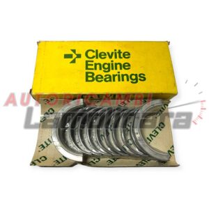 CLEVITE MBS/5-1035P-0.75 bronzine di banco Audi 60 75 80 90 100