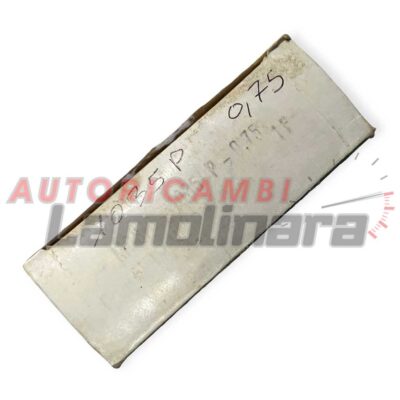 CLEVITE MBS/5-1035P-0.75 bronzine di banco Audi 60 75 80 90 100