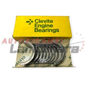 CLEVITE MBS/5-1035P-STD bronzine di banco Audi 60 75 80 90 100