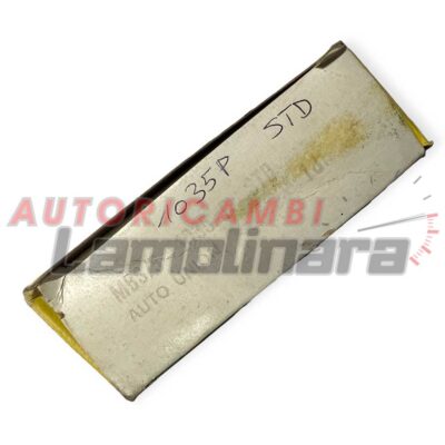 CLEVITE MBS/5-1035P-STD bronzine di banco Audi 60 75 80 90 100