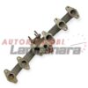collettore_aspirazione_fiat_2300
