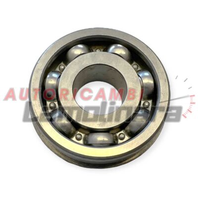 SKF 610251c Cuscinetto cambio Fiat Campagnola AR55 AR59 854939 26204259 610251a