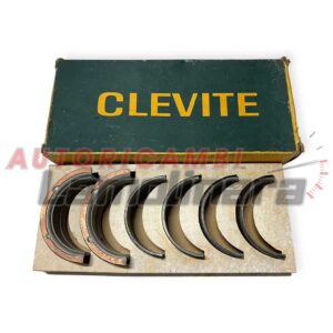 CLEVITE MS-793P-0.75 bronzine di banco Opel Rekord Olympia Blitz