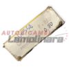 CLEVITE CBS/4-721P-0.80 bronzine di biella Peugeot 404 504 - Image 2