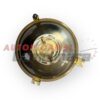 07542816 GRUPPO OTTICO FANALE ANTERIORE CARELLO FORD 07.540.700 – Image 5