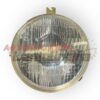 07542816 GRUPPO OTTICO FANALE ANTERIORE CARELLO FORD 07.540.700 – Image 3