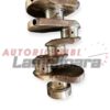 Fiat 4165245