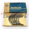 Vandervell VP91018 020 bronzine di banco Opel Bedford