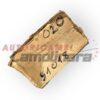 Vandervell VP91018 020 bronzine di banco Opel Bedford - Image 2
