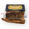 Vandervell VP91112 010 bronzine di biella Opel Kapitan Blitz