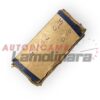 Vandervell VP91112 010 bronzine di biella Opel Kapitan Blitz - Image 2