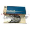 Vandervell VP91136 020 bronzine di biella Opel Kadet Manta Ascona