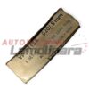 Vandervell VP91136 020 bronzine di biella Opel Kadet Manta Ascona - Image 2
