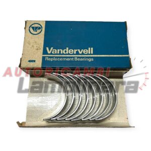 Vandervell VP91316A 010 bronzine di biella Opel Manta Rekord Kadet Olimpia