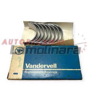 Vandervell VP91316A 020 bronzine di biella Opel Manta Rekord Kadet Olimpia