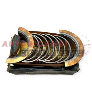 Vandervell VP91317 020 bronzine di banco Opel Manta Rekord Kadet Olimpia