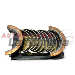 Vandervell VP91317 STD bronzine di banco Opel Manta Rekord Kadet Olimpia