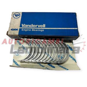 Vandervell VP91318 020 bronzine di biella Opel Monza Commodore Senator Blitz